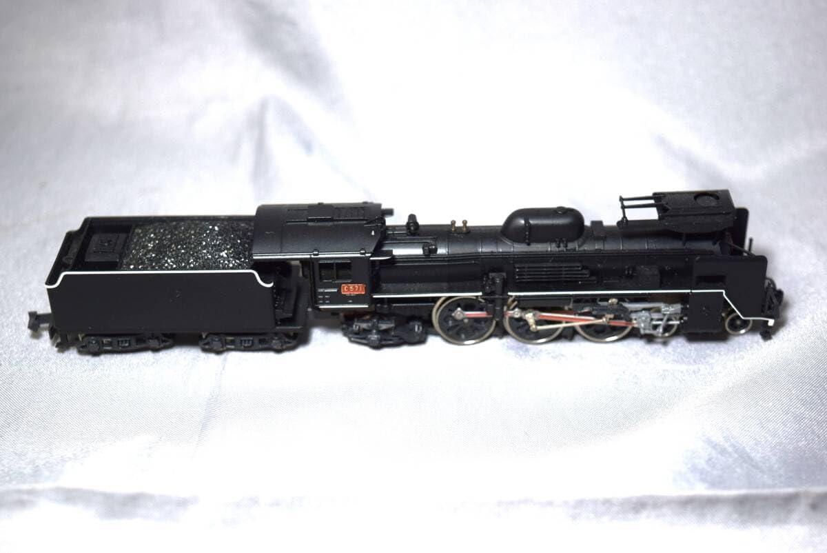 KATO 10-1848 211系0番台 10両セット 近郊形ステンレス電車 KATO [10